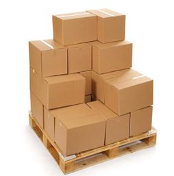 如(rú)何選擇适合(he)自己産品的(de)紙箱