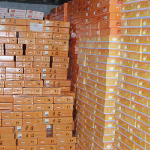 插(cha)座制造廠包(bāo)裝盒供應