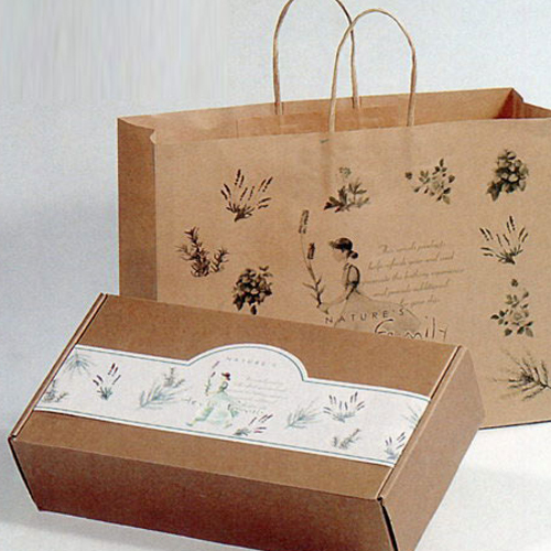 黃山毛峰茶(cha)葉包裝