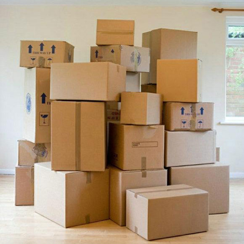 螺絲制(zhì)造廠包裝箱(xiang)供應