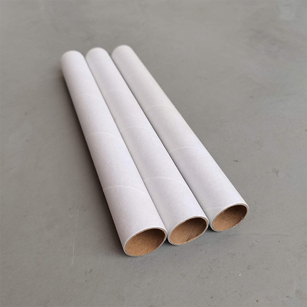 紙管(guan)