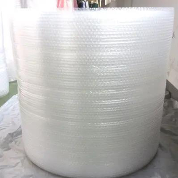 防靜(jing)電氣泡膜