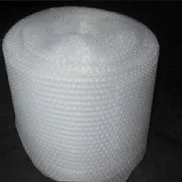 防靜電(dian)氣泡膜