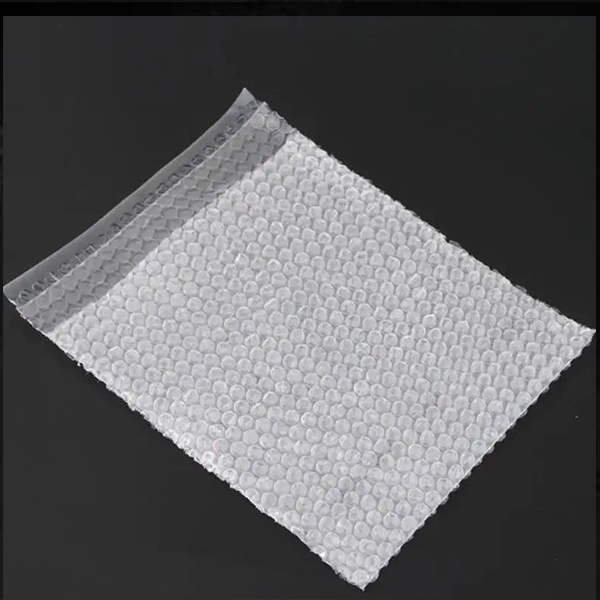 防(fáng)靜電氣泡袋(dài)